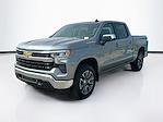 2025 Chevrolet Silverado 1500 Crew Cab 4WD Pickup for sale #W250636 - photo 5