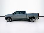 2025 Chevrolet Silverado 1500 Crew Cab 4WD Pickup for sale #W250636 - photo 6
