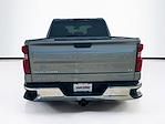 2025 Chevrolet Silverado 1500 Crew Cab 4WD Pickup for sale #W250636 - photo 8