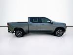 2025 Chevrolet Silverado 1500 Crew Cab 4WD Pickup for sale #W250637 - photo 9