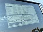 2025 Chevrolet Silverado 1500 Crew Cab 4WD Pickup for sale #W250637 - photo 10