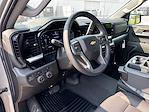 2025 Chevrolet Silverado 1500 Crew Cab 4WD Pickup for sale #W250637 - photo 11