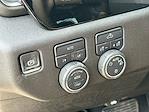 2025 Chevrolet Silverado 1500 Crew Cab 4WD Pickup for sale #W250637 - photo 12