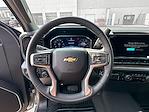2025 Chevrolet Silverado 1500 Crew Cab 4WD Pickup for sale #W250637 - photo 13