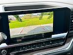 2025 Chevrolet Silverado 1500 Crew Cab 4WD Pickup for sale #W250637 - photo 16