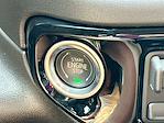 2025 Chevrolet Silverado 1500 Crew Cab 4WD Pickup for sale #W250637 - photo 17