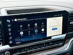 2025 Chevrolet Silverado 1500 Crew Cab 4WD Pickup for sale #W250637 - photo 18