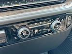 2025 Chevrolet Silverado 1500 Crew Cab 4WD Pickup for sale #W250637 - photo 19