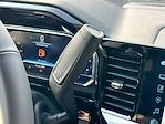 2025 Chevrolet Silverado 1500 Crew Cab 4WD Pickup for sale #W250637 - photo 20