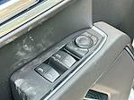 2025 Chevrolet Silverado 1500 Crew Cab 4WD Pickup for sale #W250637 - photo 21