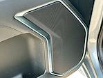 2025 Chevrolet Silverado 1500 Crew Cab 4WD Pickup for sale #W250637 - photo 22