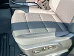 2025 Chevrolet Silverado 1500 Crew Cab 4WD Pickup for sale #W250637 - photo 23