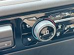 2025 Chevrolet Silverado 1500 Crew Cab 4WD Pickup for sale #W250637 - photo 24