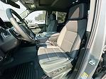 2025 Chevrolet Silverado 1500 Crew Cab 4WD Pickup for sale #W250637 - photo 25