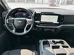 2025 Chevrolet Silverado 1500 Crew Cab 4WD Pickup for sale #W250637 - photo 26