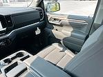 2025 Chevrolet Silverado 1500 Crew Cab 4WD Pickup for sale #W250637 - photo 27