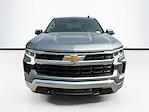 2025 Chevrolet Silverado 1500 Crew Cab 4WD Pickup for sale #W250637 - photo 3