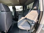 2025 Chevrolet Silverado 1500 Crew Cab 4WD Pickup for sale #W250637 - photo 28
