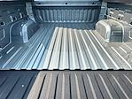 2025 Chevrolet Silverado 1500 Crew Cab 4WD Pickup for sale #W250637 - photo 29