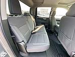 2025 Chevrolet Silverado 1500 Crew Cab 4WD Pickup for sale #W250637 - photo 30