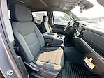 2025 Chevrolet Silverado 1500 Crew Cab 4WD Pickup for sale #W250637 - photo 31