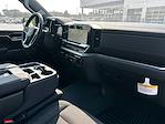 2025 Chevrolet Silverado 1500 Crew Cab 4WD Pickup for sale #W250637 - photo 32