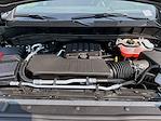 2025 Chevrolet Silverado 1500 Crew Cab 4WD Pickup for sale #W250637 - photo 33