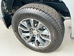 2025 Chevrolet Silverado 1500 Crew Cab 4WD Pickup for sale #W250637 - photo 34