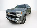 2025 Chevrolet Silverado 1500 Crew Cab 4WD Pickup for sale #W250637 - photo 5