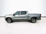 2025 Chevrolet Silverado 1500 Crew Cab 4WD Pickup for sale #W250637 - photo 6