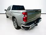 2025 Chevrolet Silverado 1500 Crew Cab 4WD Pickup for sale #W250637 - photo 7