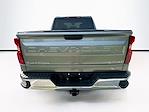 2025 Chevrolet Silverado 1500 Crew Cab 4WD Pickup for sale #W250637 - photo 8