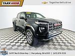 2023 GMC Canyon Crew Cab 4x4 Pickup for sale #W250639A - photo 1