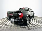 2023 GMC Canyon Crew Cab 4x4 Pickup for sale #W250639A - photo 2