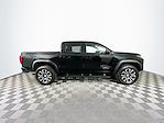 2023 GMC Canyon Crew Cab 4x4 Pickup for sale #W250639A - photo 11
