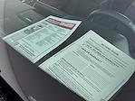2023 GMC Canyon Crew Cab 4x4 Pickup for sale #W250639A - photo 13
