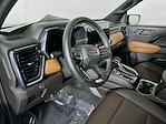 2023 GMC Canyon Crew Cab 4x4 Pickup for sale #W250639A - photo 14