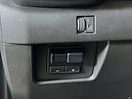 2023 GMC Canyon Crew Cab 4x4 Pickup for sale #W250639A - photo 15