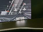 2023 GMC Canyon Crew Cab 4x4 Pickup for sale #W250639A - photo 17