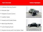 2023 GMC Canyon Crew Cab 4x4 Pickup for sale #W250639A - photo 3