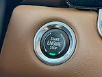 2023 GMC Canyon Crew Cab 4x4 Pickup for sale #W250639A - photo 20