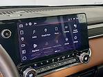 2023 GMC Canyon Crew Cab 4x4 Pickup for sale #W250639A - photo 21
