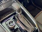 2023 GMC Canyon Crew Cab 4x4 Pickup for sale #W250639A - photo 23