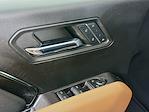2023 GMC Canyon Crew Cab 4x4 Pickup for sale #W250639A - photo 24