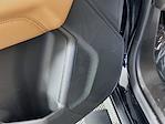 2023 GMC Canyon Crew Cab 4x4 Pickup for sale #W250639A - photo 26