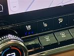 2023 GMC Canyon Crew Cab 4x4 Pickup for sale #W250639A - photo 28