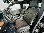 2023 GMC Canyon Crew Cab 4x4 Pickup for sale #W250639A - photo 29