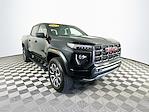 2023 GMC Canyon Crew Cab 4x4 Pickup for sale #W250639A - photo 2