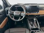 2023 GMC Canyon Crew Cab 4x4 Pickup for sale #W250639A - photo 31