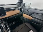 2023 GMC Canyon Crew Cab 4x4 Pickup for sale #W250639A - photo 32